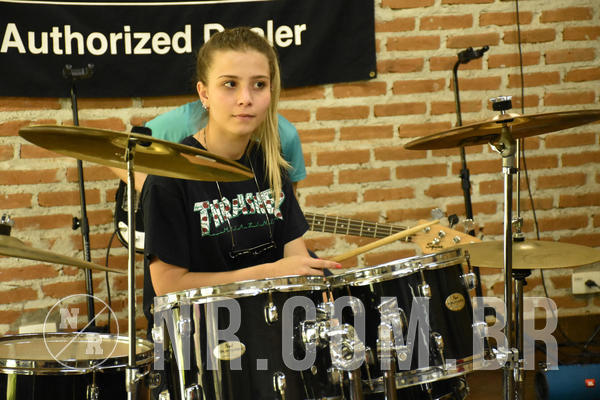 Buy your photos of the eventNR Fun - Resort Sto A. do Pinhal 06 a 10/11/19 on Fotop