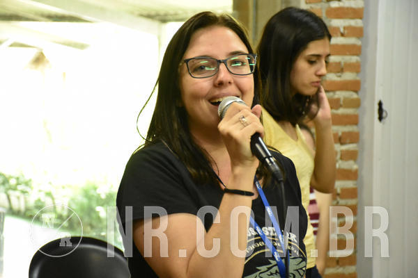 Buy your photos of the eventNR Fun - Resort Sto A. do Pinhal 06 a 10/11/19 on Fotop