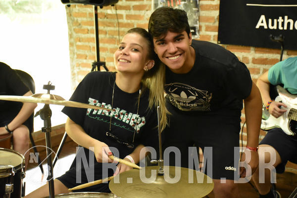 Buy your photos of the eventNR Fun - Resort Sto A. do Pinhal 06 a 10/11/19 on Fotop