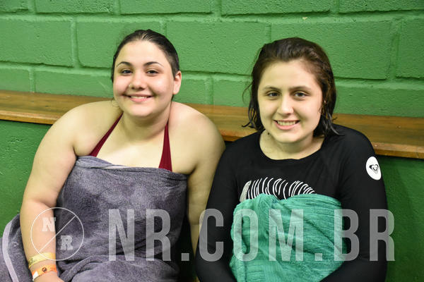 Buy your photos of the eventNR Fun - Resort Sto A. do Pinhal 06 a 10/11/19 on Fotop