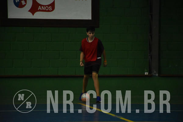 Buy your photos of the eventNR Fun - Resort Sto A. do Pinhal 06 a 10/11/19 on Fotop