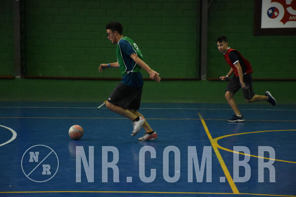 Buy your photos of the eventNR Fun - Resort Sto A. do Pinhal 06 a 10/11/19 on Fotop