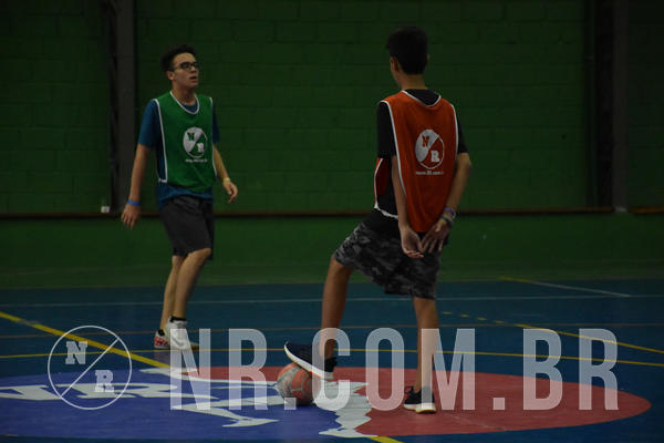 Buy your photos of the eventNR Fun - Resort Sto A. do Pinhal 06 a 10/11/19 on Fotop