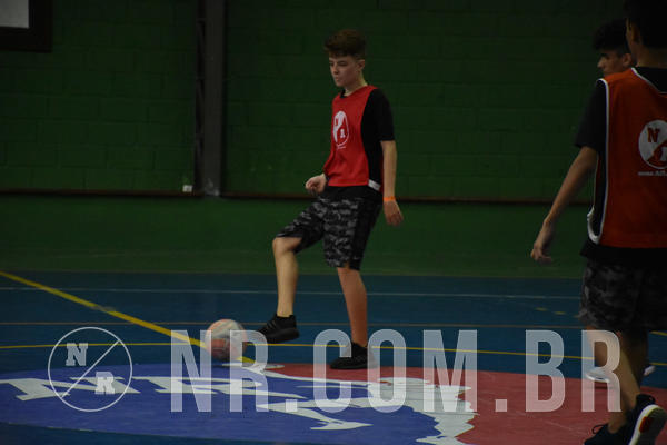 Buy your photos of the eventNR Fun - Resort Sto A. do Pinhal 06 a 10/11/19 on Fotop