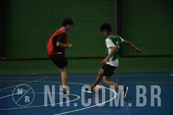 Buy your photos of the eventNR Fun - Resort Sto A. do Pinhal 06 a 10/11/19 on Fotop