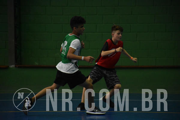 Buy your photos of the eventNR Fun - Resort Sto A. do Pinhal 06 a 10/11/19 on Fotop