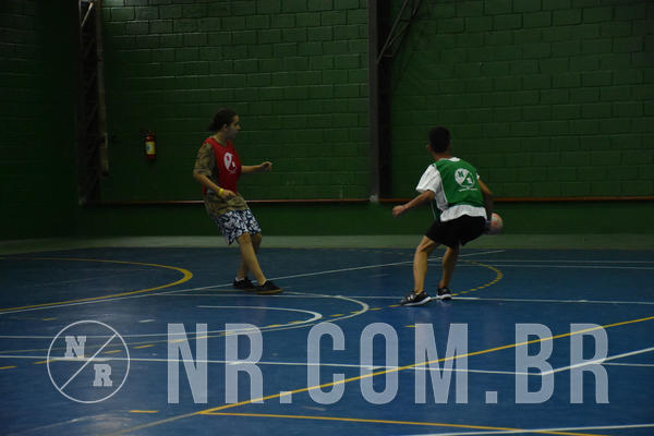 Buy your photos of the eventNR Fun - Resort Sto A. do Pinhal 06 a 10/11/19 on Fotop