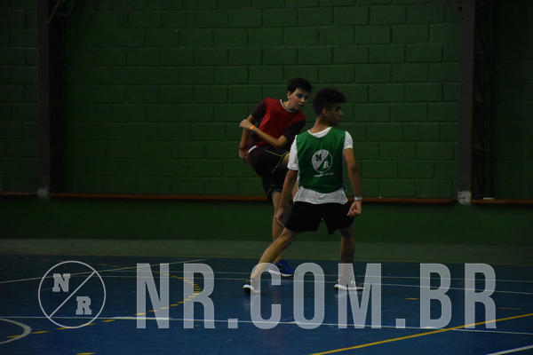 Buy your photos of the eventNR Fun - Resort Sto A. do Pinhal 06 a 10/11/19 on Fotop