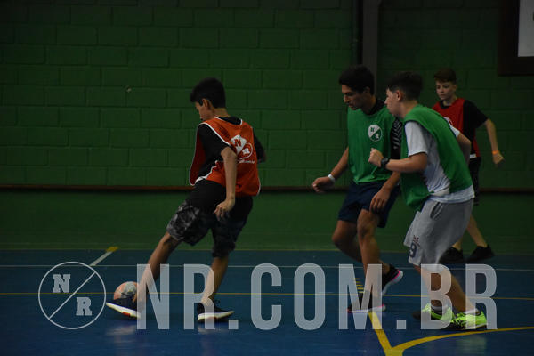 Buy your photos of the eventNR Fun - Resort Sto A. do Pinhal 06 a 10/11/19 on Fotop