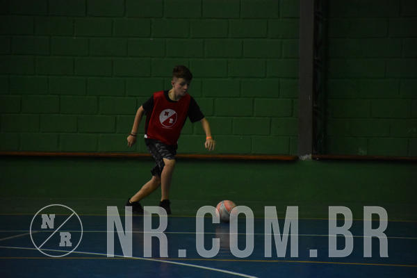 Buy your photos of the eventNR Fun - Resort Sto A. do Pinhal 06 a 10/11/19 on Fotop