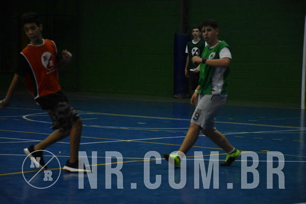 Buy your photos of the eventNR Fun - Resort Sto A. do Pinhal 06 a 10/11/19 on Fotop