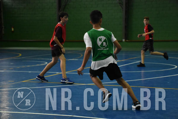 Buy your photos of the eventNR Fun - Resort Sto A. do Pinhal 06 a 10/11/19 on Fotop