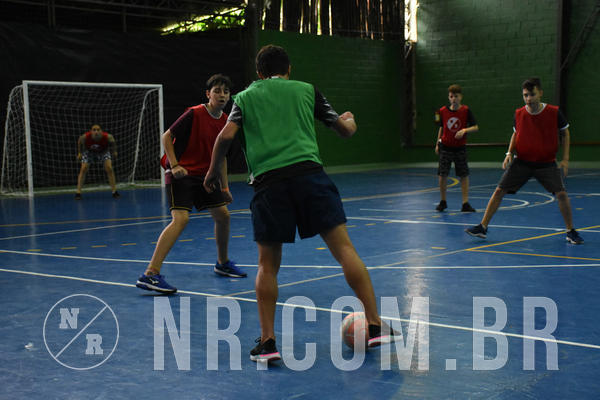 Buy your photos of the eventNR Fun - Resort Sto A. do Pinhal 06 a 10/11/19 on Fotop