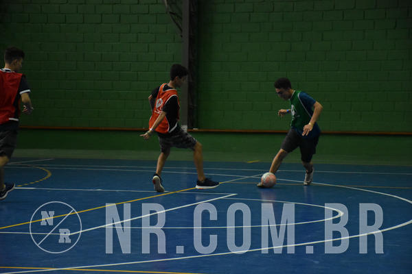 Buy your photos of the eventNR Fun - Resort Sto A. do Pinhal 06 a 10/11/19 on Fotop