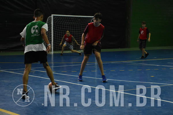 Buy your photos of the eventNR Fun - Resort Sto A. do Pinhal 06 a 10/11/19 on Fotop