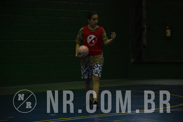 Buy your photos of the eventNR Fun - Resort Sto A. do Pinhal 06 a 10/11/19 on Fotop