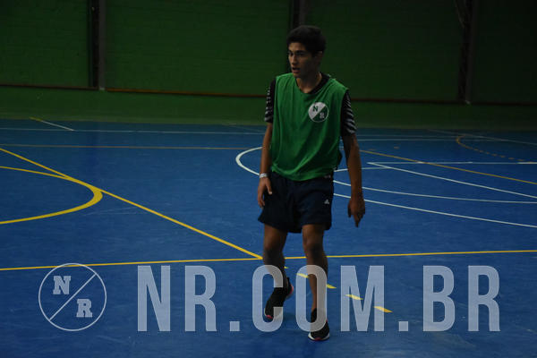 Buy your photos of the eventNR Fun - Resort Sto A. do Pinhal 06 a 10/11/19 on Fotop