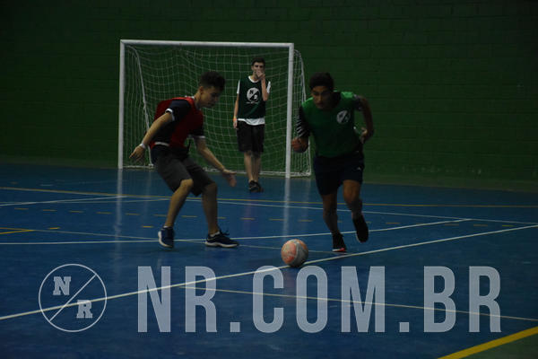 Buy your photos of the eventNR Fun - Resort Sto A. do Pinhal 06 a 10/11/19 on Fotop