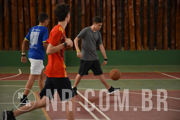 Buy your photos of the eventNR Fun - Resort Sto A. do Pinhal 06 a 10/11/19 on Fotop