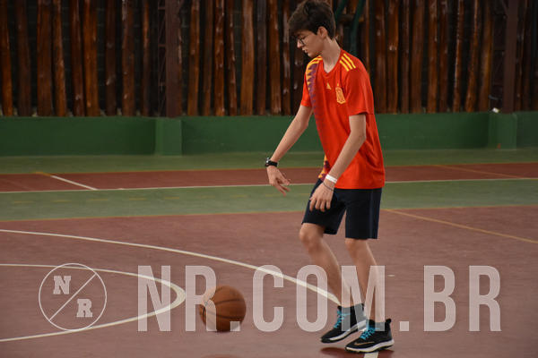 Buy your photos of the eventNR Fun - Resort Sto A. do Pinhal 06 a 10/11/19 on Fotop