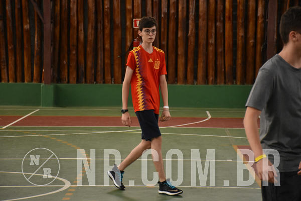 Buy your photos of the eventNR Fun - Resort Sto A. do Pinhal 06 a 10/11/19 on Fotop