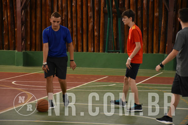 Buy your photos of the eventNR Fun - Resort Sto A. do Pinhal 06 a 10/11/19 on Fotop