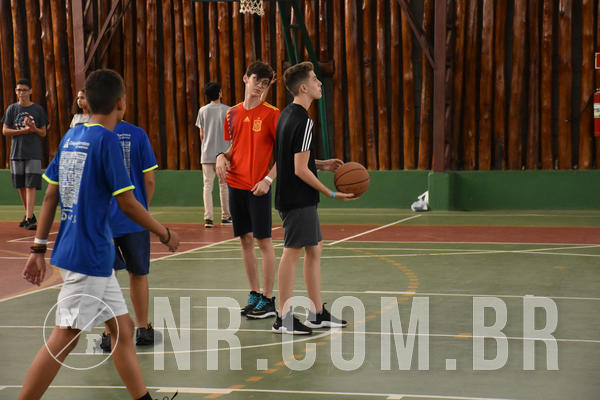 Buy your photos of the eventNR Fun - Resort Sto A. do Pinhal 06 a 10/11/19 on Fotop