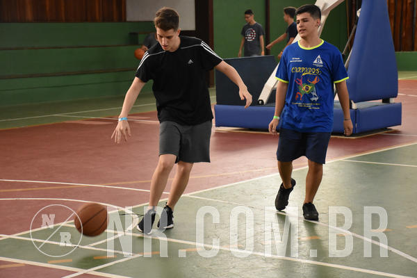 Buy your photos of the eventNR Fun - Resort Sto A. do Pinhal 06 a 10/11/19 on Fotop