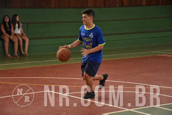 Buy your photos of the eventNR Fun - Resort Sto A. do Pinhal 06 a 10/11/19 on Fotop