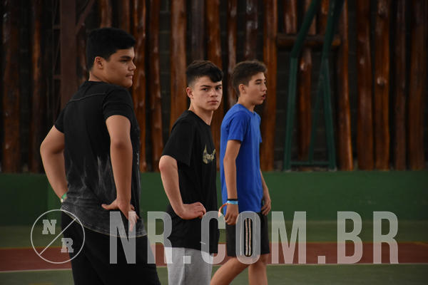 Buy your photos of the eventNR Fun - Resort Sto A. do Pinhal 06 a 10/11/19 on Fotop