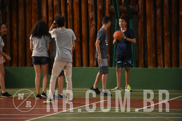 Buy your photos of the eventNR Fun - Resort Sto A. do Pinhal 06 a 10/11/19 on Fotop