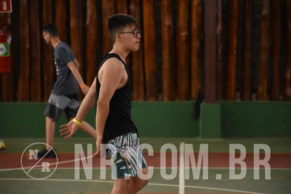 Buy your photos of the eventNR Fun - Resort Sto A. do Pinhal 06 a 10/11/19 on Fotop