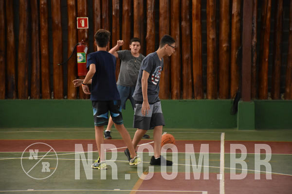 Buy your photos of the eventNR Fun - Resort Sto A. do Pinhal 06 a 10/11/19 on Fotop