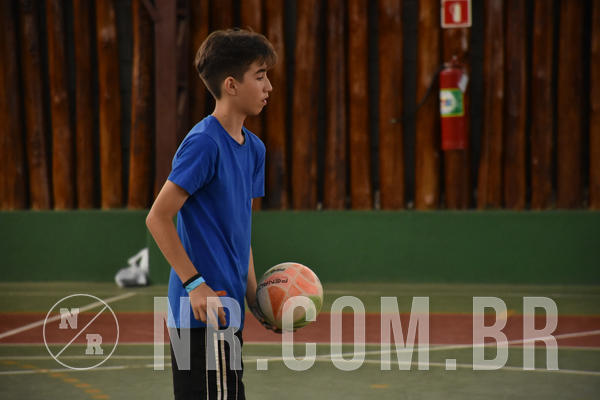 Buy your photos of the eventNR Fun - Resort Sto A. do Pinhal 06 a 10/11/19 on Fotop