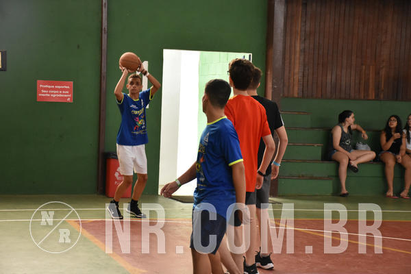 Buy your photos of the eventNR Fun - Resort Sto A. do Pinhal 06 a 10/11/19 on Fotop