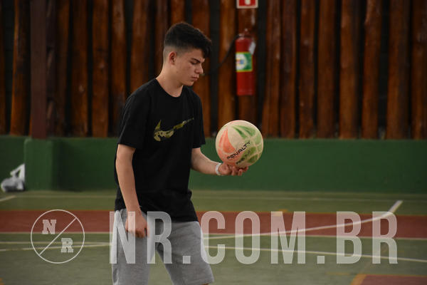 Buy your photos of the eventNR Fun - Resort Sto A. do Pinhal 06 a 10/11/19 on Fotop