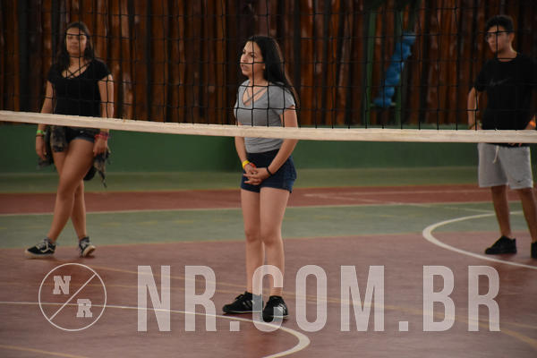 Buy your photos of the eventNR Fun - Resort Sto A. do Pinhal 06 a 10/11/19 on Fotop