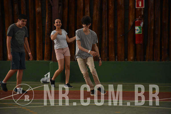 Buy your photos of the eventNR Fun - Resort Sto A. do Pinhal 06 a 10/11/19 on Fotop