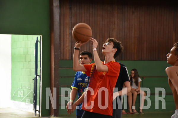 Buy your photos of the eventNR Fun - Resort Sto A. do Pinhal 06 a 10/11/19 on Fotop