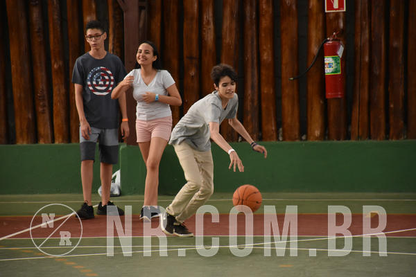 Buy your photos of the eventNR Fun - Resort Sto A. do Pinhal 06 a 10/11/19 on Fotop