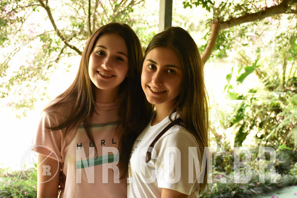 Buy your photos of the eventNR Fun - Resort Sto A. do Pinhal 06 a 10/11/19 on Fotop