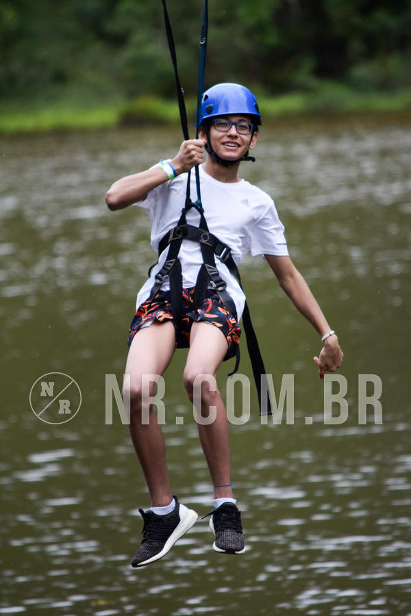 Buy your photos of the eventNR Fun - Resort Sto A. do Pinhal 06 a 10/11/19 on Fotop