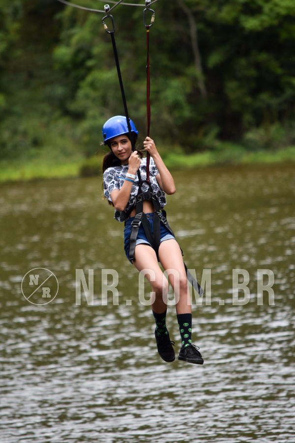 Buy your photos of the eventNR Fun - Resort Sto A. do Pinhal 06 a 10/11/19 on Fotop