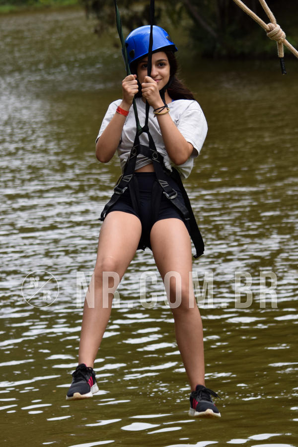 Buy your photos of the eventNR Fun - Resort Sto A. do Pinhal 06 a 10/11/19 on Fotop