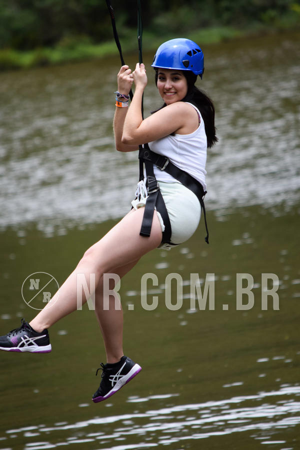 Buy your photos of the eventNR Fun - Resort Sto A. do Pinhal 06 a 10/11/19 on Fotop