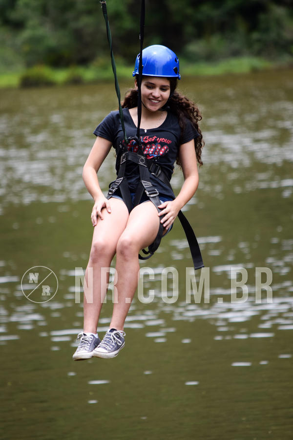 Buy your photos of the eventNR Fun - Resort Sto A. do Pinhal 06 a 10/11/19 on Fotop