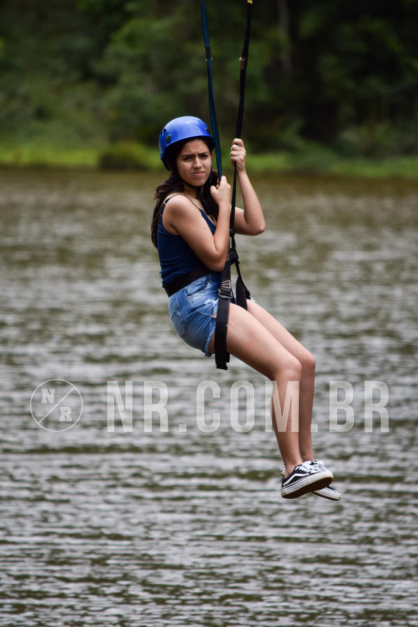 Buy your photos of the eventNR Fun - Resort Sto A. do Pinhal 06 a 10/11/19 on Fotop