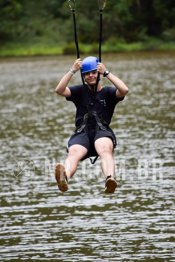 Buy your photos of the eventNR Fun - Resort Sto A. do Pinhal 06 a 10/11/19 on Fotop