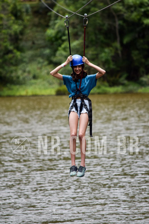 Buy your photos of the eventNR Fun - Resort Sto A. do Pinhal 06 a 10/11/19 on Fotop