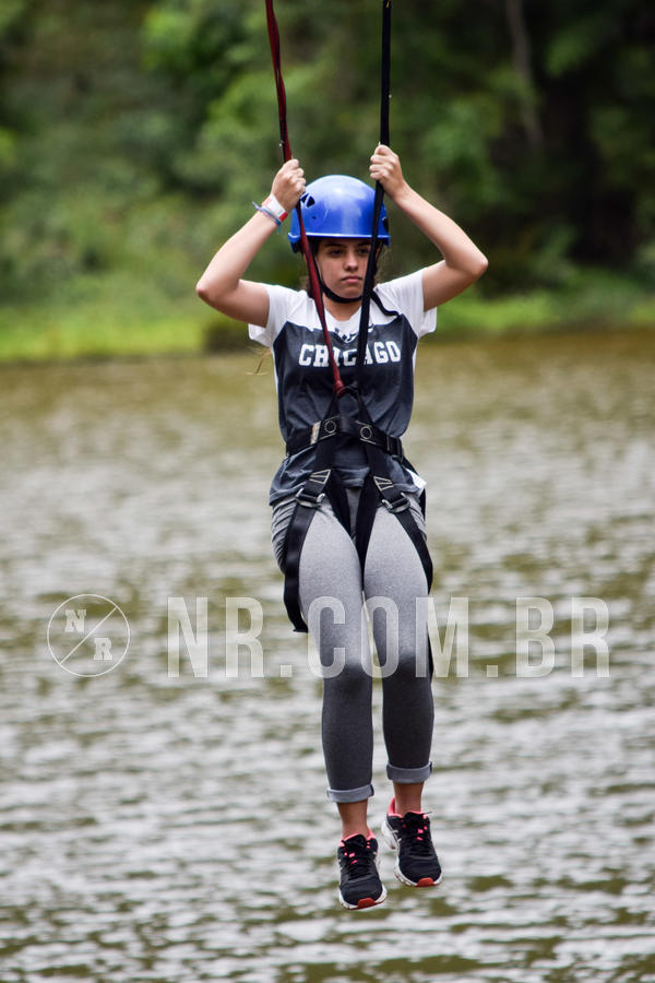 Buy your photos of the eventNR Fun - Resort Sto A. do Pinhal 06 a 10/11/19 on Fotop